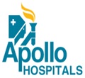 Apollo Hospital